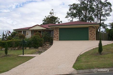 4 Merlot Ct, Buderim, QLD 4556