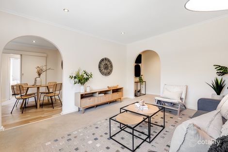 7/54-58 John St, Payneham, SA 5070