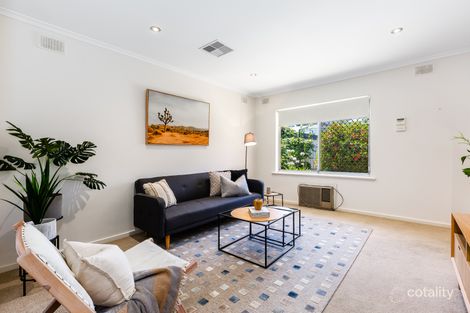 Property photo of 7/54-58 John Street Payneham SA 5070