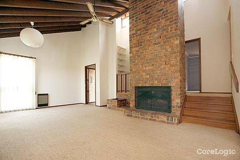Property photo of 31 Dartnell Street Gowrie ACT 2904