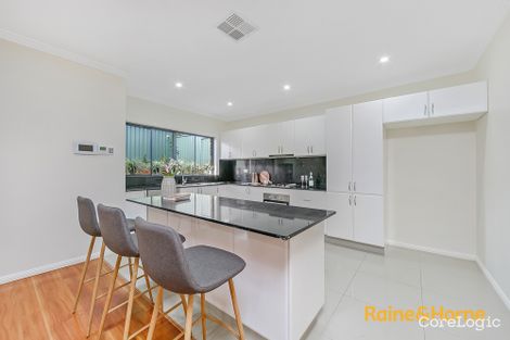 Property photo of 35C Honiton Avenue West Carlingford NSW 2118