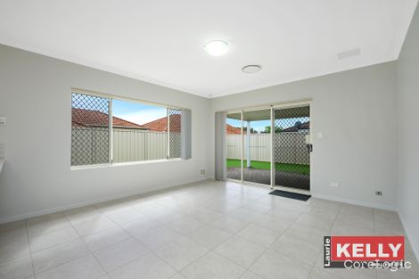 Property photo of 228A St Kilda Road Kewdale WA 6105