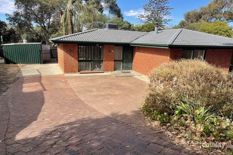 1734 Main South Rd, O'Halloran Hill, SA 5158