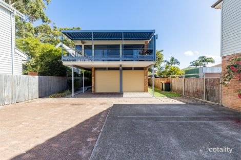 3/85 Shoal Bay Rd, Shoal Bay, NSW 2315