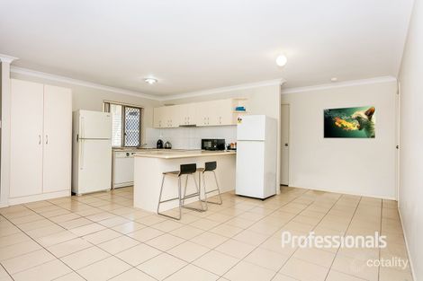 Property photo of 14/7 Short Street Boronia Heights QLD 4124