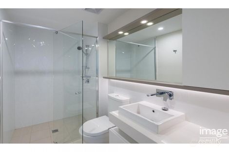 Property photo of 20501/60 Rogers Street West End QLD 4101