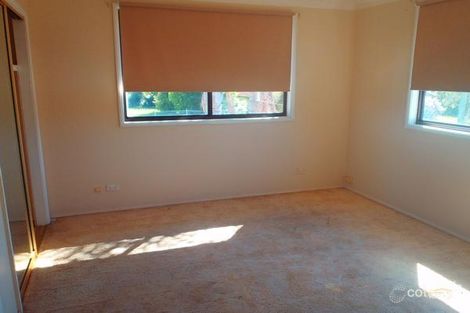 Property photo of 8 Collins Street Seven Hills NSW 2147