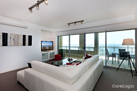 Property photo of 904/185 Redcliffe Parade Redcliffe QLD 4020