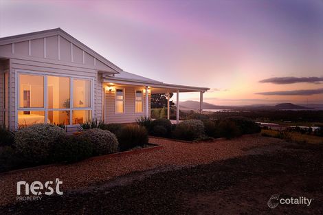 53 Rosehill Dr, Sandford, TAS 7020