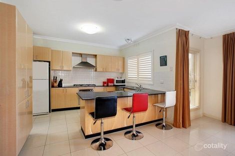 Property photo of 52 Mason Drive Harrington Park NSW 2567