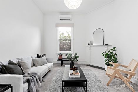 Property photo of 14 Elm Grove Richmond VIC 3121