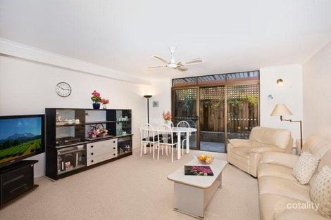 4/16 Milner Cres, Wollstonecraft, NSW 2065