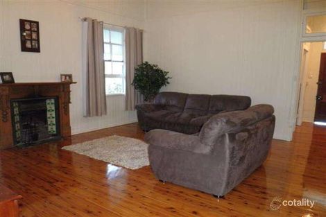 Property photo of 178 McDowall Street Roma QLD 4455