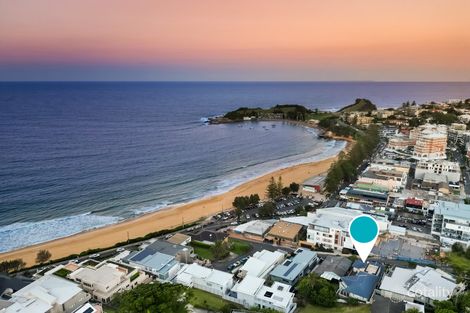 Property photo of 2/13 Painters Lane Terrigal NSW 2260