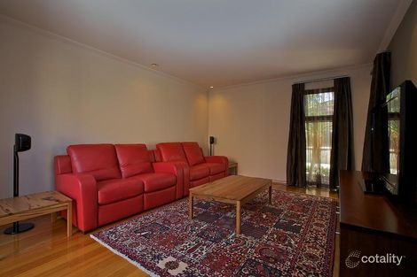 Property photo of 148A Carr Street West Perth WA 6005