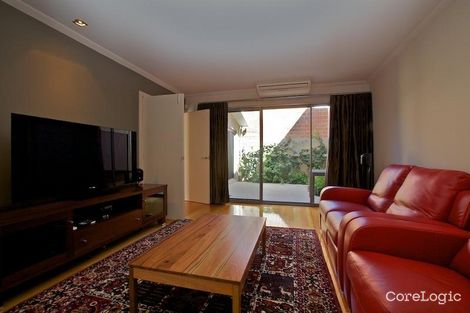 Property photo of 148A Carr Street West Perth WA 6005