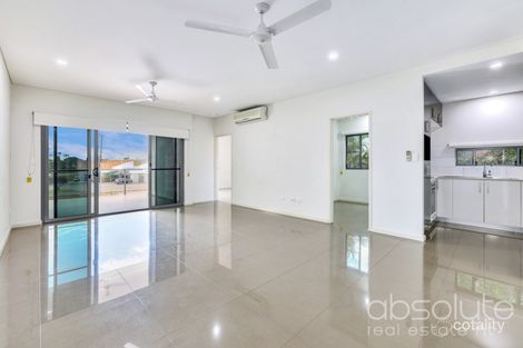 Property photo of 4/4 Bishop Street Woolner NT 0820