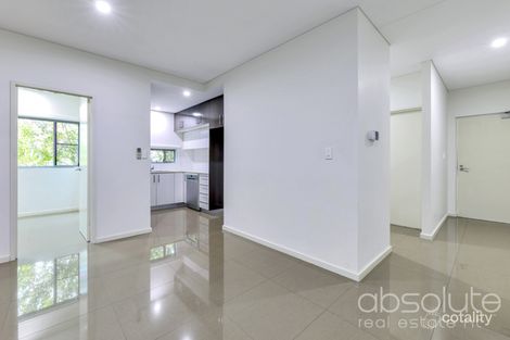 Property photo of 4/4 Bishop Street Woolner NT 0820