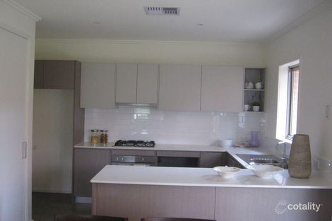 Property photo of 3 Newleaf Parade Bonnyrigg NSW 2177