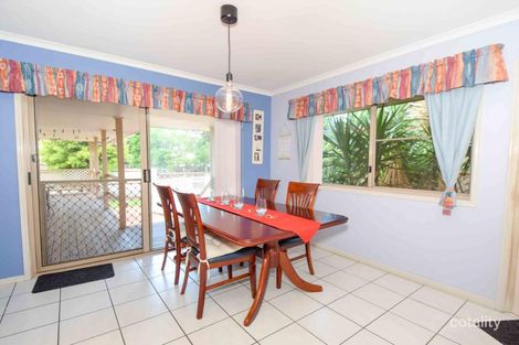 Property photo of 11 Whistler Street Bli Bli QLD 4560