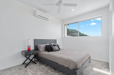 Property photo of 9/2B Centreview Court Buderim QLD 4556