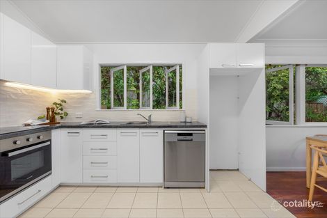 Property photo of 1 Guide Street Jamboree Heights QLD 4074