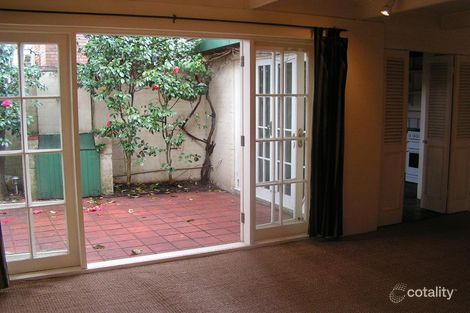 Property photo of 9A Pickering Lane Woollahra NSW 2025