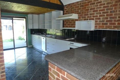Property photo of 156 Clarke Street Howlong NSW 2643