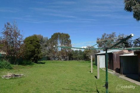 Property photo of 156 Clarke Street Howlong NSW 2643