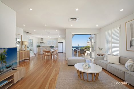 Property photo of 2/13 Painters Lane Terrigal NSW 2260