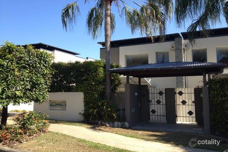 2/37 Katharina St, Noosa Heads, QLD 4567