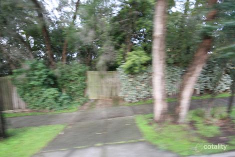 164 Harold St, Wantirna, VIC 3152