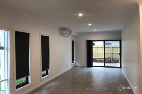 16 Tata Way, Doreen, VIC 3754