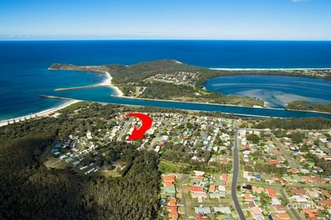 25 Ocean St, North Haven, NSW 2443