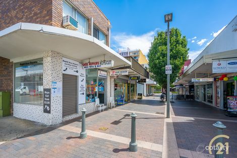 Property photo of 9-9A Civic Centre Arcade Fairfield NSW 2165