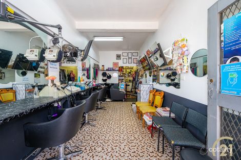 Property photo of 9-9A Civic Centre Arcade Fairfield NSW 2165
