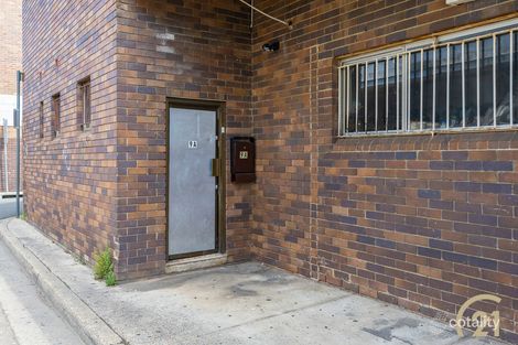 Property photo of 9-9A Civic Centre Arcade Fairfield NSW 2165
