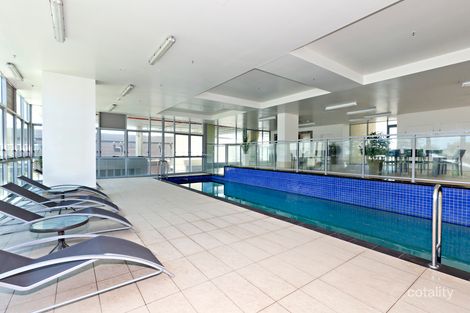 Property photo of 1101/185 Redcliffe Parade Redcliffe QLD 4020