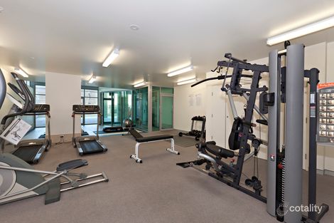 Property photo of 1101/185 Redcliffe Parade Redcliffe QLD 4020
