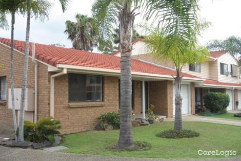 Property photo of 1/15 Lane Court Mount Warren Park QLD 4207