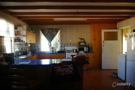 Property photo of 5 Donald Street Goondiwindi QLD 4390