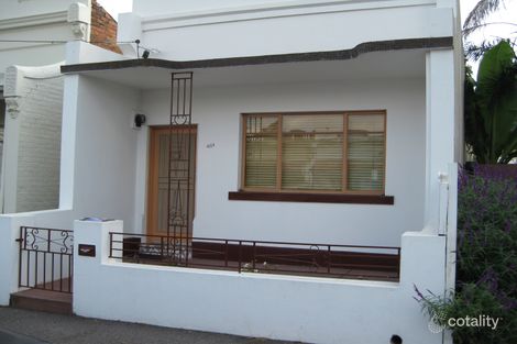 Property photo of 401 Station Street Carlton North VIC 3054