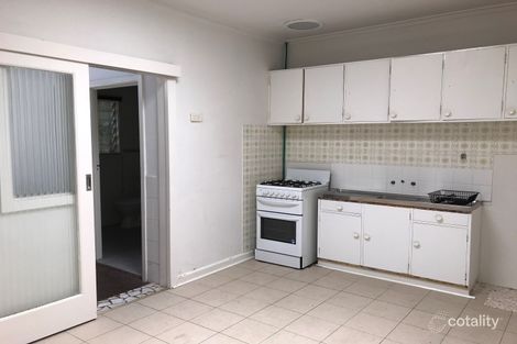 Property photo of 401 Station Street Carlton North VIC 3054
