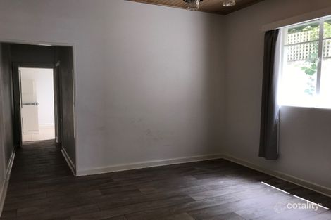 Property photo of 401 Station Street Carlton North VIC 3054