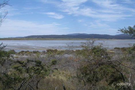 Property photo of 694 Bay Road Marion Bay TAS 7175