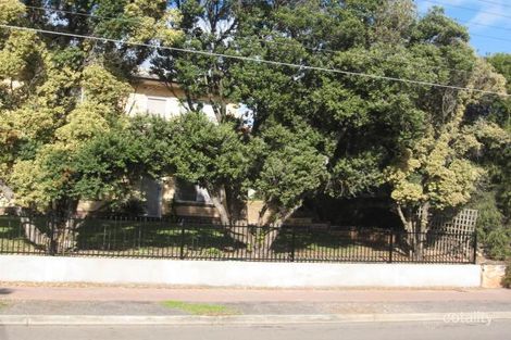 9/57 Wattle Ave, Hove, SA 5048