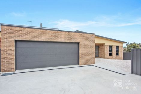 4/2 Wragg St, Somerset, TAS 7322