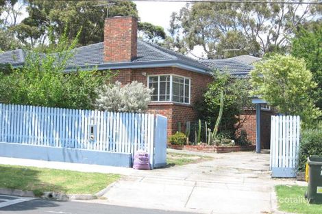 4 Woodhouse Gr, Box Hill North, VIC 3129