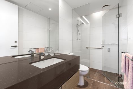 Property photo of 101/32 Warleigh Grove Brighton VIC 3186