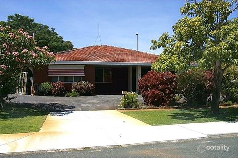 52 Satellite Pl, Carlisle, WA 6101